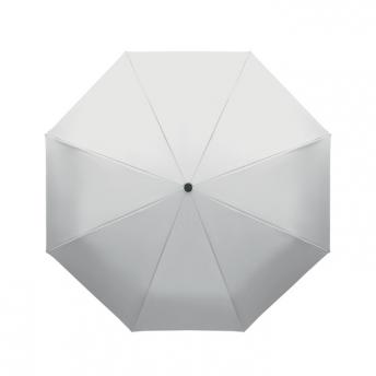 Зонт складной NTEU13-706085