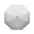 Зонт складной NTEU13-706085
