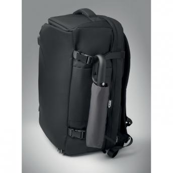 Зонт складной NTEU13-706085