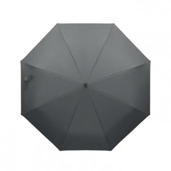 Зонт складной NTEU13-706085