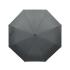 Зонт складной NTEU13-706085