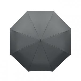 Зонт складной NTEU13-706085