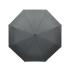 Зонт складной NTEU13-706085
