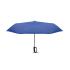 Зонт складной NTEU13-706085