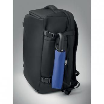 Зонт складной NTEU13-706085