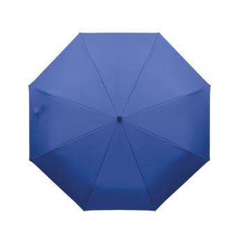 Зонт складной NTEU13-706085