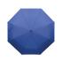 Зонт складной NTEU13-706085