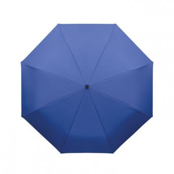Зонт складной NTEU13-706085