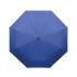 Зонт складной NTEU13-706085
