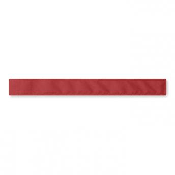 Зонт трость NTEU13-706261