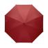 Зонт трость NTEU13-706261
