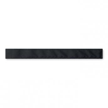 Зонт трость NTEU13-706261