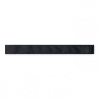 Зонт трость NTEU13-706261