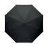 Зонт трость NTEU13-706261