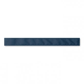 Зонт трость NTEU13-706261