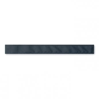 Зонт трость NTEU13-706261