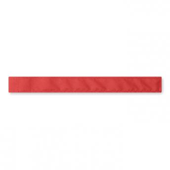 Зонт трость NTEU13-706261