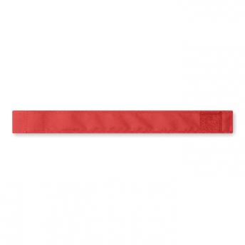 Зонт трость NTEU13-706261