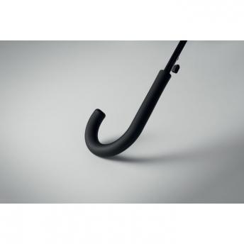 Зонт трость NTEU13-706261