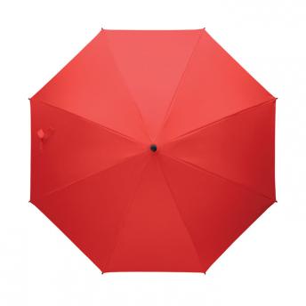 Зонт трость NTEU13-706261