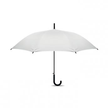 Зонт трость NTEU13-706261