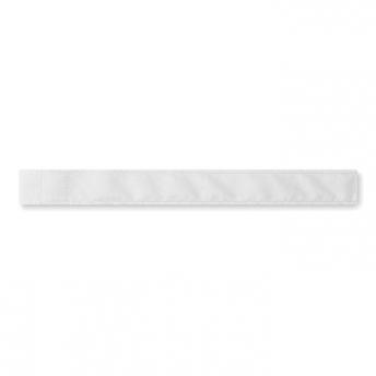 Зонт трость NTEU13-706261