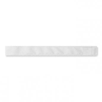 Зонт трость NTEU13-706261