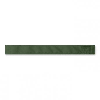 Зонт трость NTEU13-706261