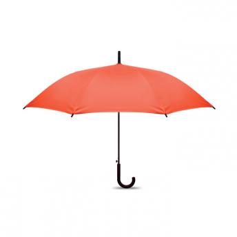 Зонт трость NTEU13-706261