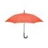 Зонт трость NTEU13-706261