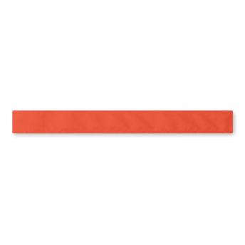 Зонт трость NTEU13-706261