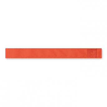 Зонт трость NTEU13-706261