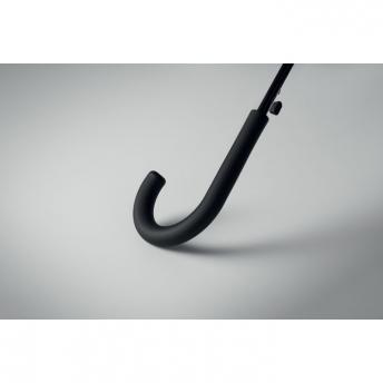 Зонт трость NTEU13-706261