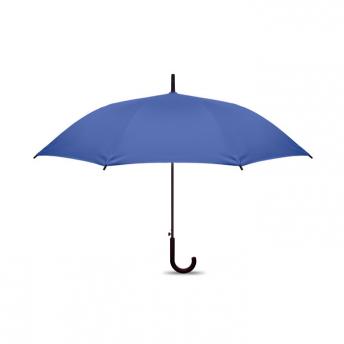Зонт трость NTEU13-706261