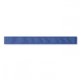 Зонт трость NTEU13-706261