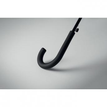 Зонт трость NTEU13-706261