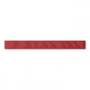 Зонт трость NTEU13-706262