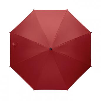 Зонт трость NTEU13-706262