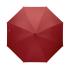 Зонт трость NTEU13-706262
