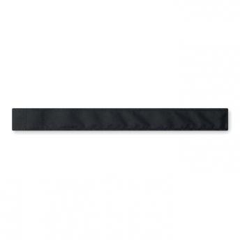 Зонт трость NTEU13-706262