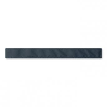 Зонт трость NTEU13-706262