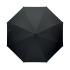 Зонт трость NTEU13-706262