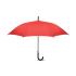 Зонт трость NTEU13-706262