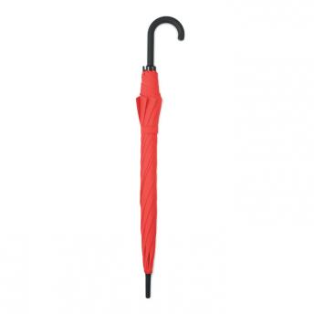 Зонт трость NTEU13-706262