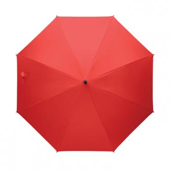 Зонт трость NTEU13-706262