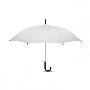 Зонт трость NTEU13-706262