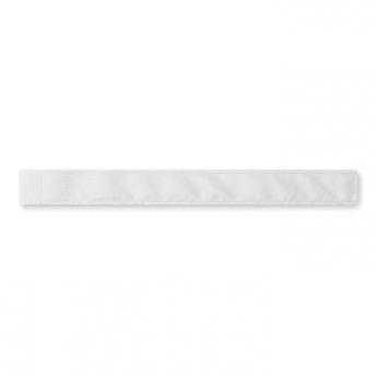 Зонт трость NTEU13-706262