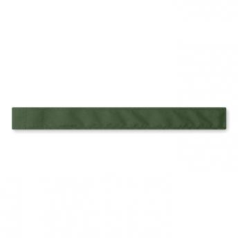 Зонт трость NTEU13-706262