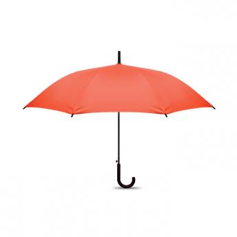 Зонт трость NTEU13-706262