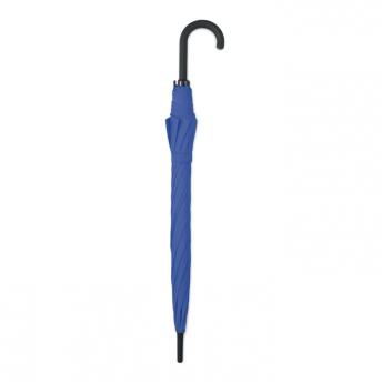 Зонт трость NTEU13-706262